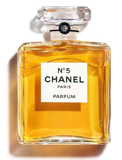 chanel 5profumi donne|Chanel perfume no 5.